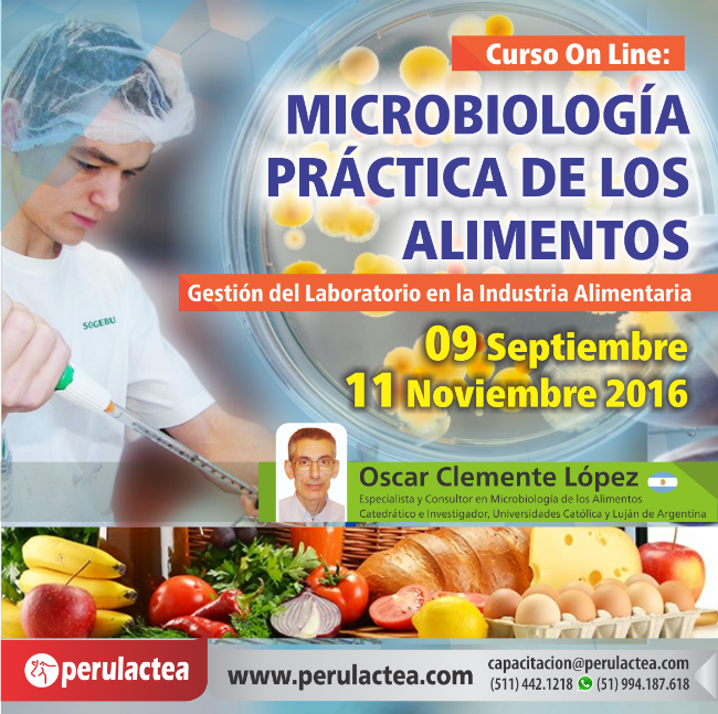 curso_via_internet_microbiologia_practica_de_los_alimentos