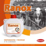 Ranox