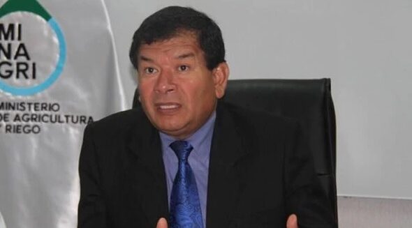 Estudiar Ingeniero Tecnico Agricola A Distancia