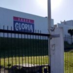 Grupo de lácteos Gloria reabre planta en Uruguay, cinco años después de cesar operaciones