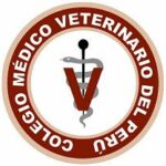 Colegio Médico Veterinario recomienda que se autorice Ivermectina de uso veterinario para ayudar a médicos en su lucha contra COVID19