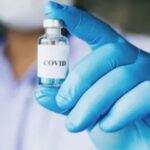 EE. UU.: Compañía anuncia resultados positivos en vacuna contra el coronavirus