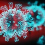 El 99% de infectados de coronavirus genera anticuerpos