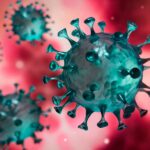 7 Puntos Clave para Saber qué Pasa con la Nueva Cepa de Coronavirus