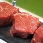 Reino Unido y Europa quieren importar más carne con sello de bienestar animal