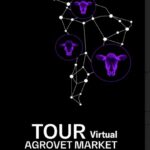 Tour Agrovet Market culminó su ciclo de conferencias 2021