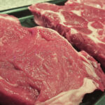 China Reanuda las Importaciones de Carne de Res Deshuesada de Brasil