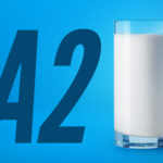 Universidad en Ecuador desarrolla proyecto de leche A2A2