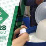 Feria de acceso gratuito para la ganadería nacional y negocios lácteos se llevará a cabo en Lima