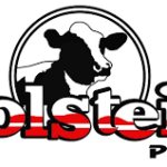 Convocatoria Elecciones 2022 - 2024 Asociación Holstein