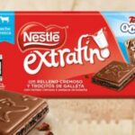 Nestlé se mantiene como la marca de alimentos más valiosa del mundo