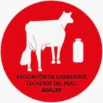 Asociación de Ganaderos Lecheros del Perú - AGALEP responde a Gloria