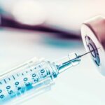 La primera vacuna sintética en el mundo para fiebre aftosa y dermatosis nodular contagiosa estaría lista en agosto de 2023