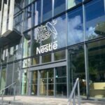 Nestlé inauguró su primer Centro de Innovación y Desarrollo (+D) en Latinoamérica
