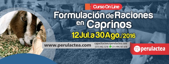 Curso_Formulacion_de_Raciones_en_Caprinos_2016