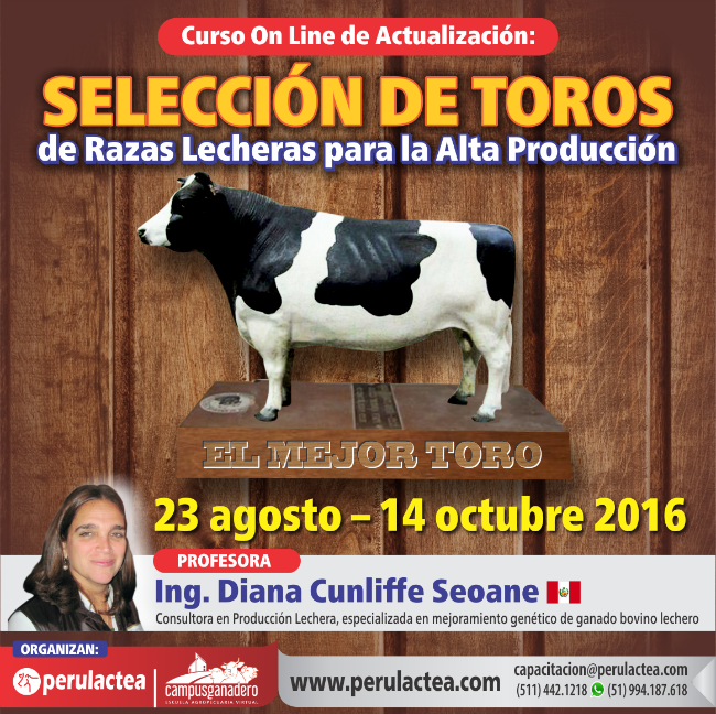 Curso_OnLine_Seleccion_de_Toros_para_la_Alta_Produccion_de_Leche