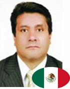 Ignacio_Dominguez_Vara