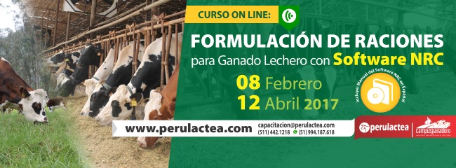 aprende_a_formular_raciones_para_vacas_lecheras