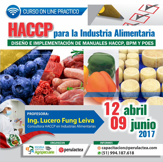 curso_HACCP_para_la_industria_alimentaria