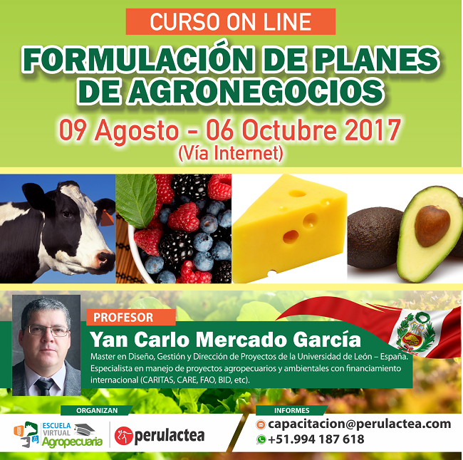 curso_online_formulacion_planes_agronegocios