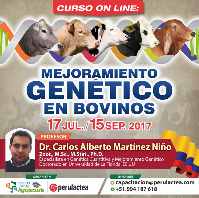 curso_sobre_mejoramiento_genetico_en_bovinos_2017
