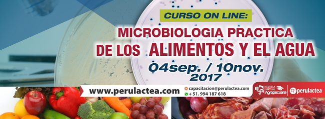 capacitacion_microbiologia_de_alimentos