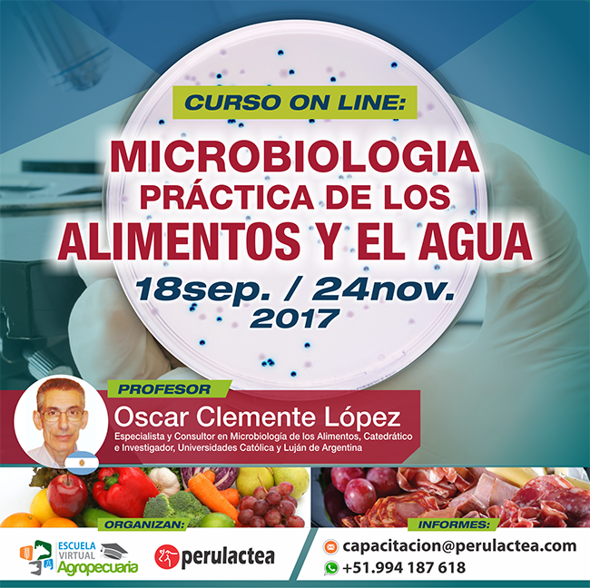 microbiologia_alimentos_afiche